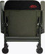 Миниатюра изображения товара Кресло складное Tramp Fisherman TRF-032