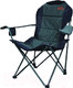 Миниатюра изображения товара Кресло складное Tramp Expert TRF-038