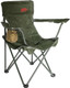 Миниатюра изображения товара Кресло складное Tramp Simple TRF-040