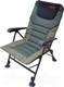 Миниатюра изображения товара Кресло складное Tramp Deluxe TRF-042