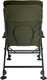 Миниатюра изображения товара Кресло складное Tramp Elite TRF-043 