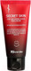 Миниатюра изображения товара Крем для лица Secret skin Syn-ake Wrinkleless Face Cream (50г)