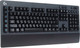 Миниатюра изображения товара Клавиатура Logitech G613 920-008395 / 920-008396
