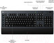 Миниатюра изображения товара Клавиатура Logitech G613 920-008395 / 920-008396
