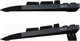 Миниатюра изображения товара Клавиатура Logitech G613 920-008395 / 920-008396