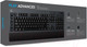 Миниатюра изображения товара Клавиатура Logitech G613 920-008395 / 920-008396