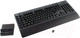 Миниатюра изображения товара Клавиатура Logitech G613 920-008395 / 920-008396