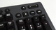 Миниатюра изображения товара Клавиатура Logitech G613 920-008395 / 920-008396