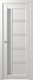 Миниатюра изображения товара Дверь межкомнатная Deform D19 ДО 70x200 (дуб шале снежный/мателюкс)