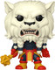Фигурка коллекционная Funko POP! Comics Invincible. Battle Beast BD w/Chase Exc / Fun88859 — фото 3
