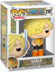 Фигурка коллекционная Funko POP! Animation. One Piece. Sanji Egghead Arc / Fun90565 — фото 4