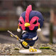Фигурка коллекционная Funko POP! Animation. Rooster Fighter. Elizabeth / Fun90662 — фото 6