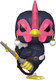 Фигурка коллекционная Funko POP! Animation. Rooster Fighter. Elizabeth / Fun90662 — фото 4