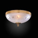 Потолочный светильник Reccagni Angelo PL.4750/2 — фото 6