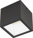 Светильник уличный Oasis Light Tube Led W3891-3K Bl — фото 6