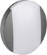 Миниатюра изображения товара Светильник уличный Oasis Light Sidney Led W3034 Gr