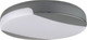 Миниатюра изображения товара Светильник уличный Oasis Light Sidney Led W3034 Gr