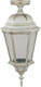 Светильник уличный Oasis Light Astoria 2 91405LA cover Gw — фото 3