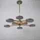 Миниатюра изображения товара Люстра Imperiumloft Turna-Dbl01 / 229094-26