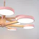 Миниатюра изображения товара Люстра Imperiumloft Turna-Dbl01 / 229083-26