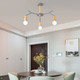 Миниатюра изображения товара Люстра Imperiumloft Lesc-01 / 220512-23