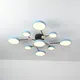 Миниатюра изображения товара Люстра Imperiumloft Gamma01 / 223775-23
