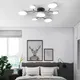 Миниатюра изображения товара Люстра Imperiumloft Gamma01 / 223775-23