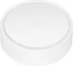 Конвертер для светодиодной ленты Arlight ARL-TY-801-72-SUF / 045423 — фото 2