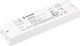 Конвертер для светодиодной ленты Arlight SMART-DALI-301-72-SH-PD-SUF / 059043 — фото 2