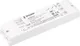 Конвертер для светодиодной ленты Arlight SMART-DALI-301-72-SH-PD-SUF / 059042 — фото 2