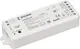 Контроллер для светодиодной ленты Arlight SMART-DMX-301-72-MULTI-DRI-PS-SUF / 054180 — фото 2