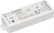 Контроллер для светодиодной ленты Arlight SMART-DMX-301-72-SH-DRI-PS-SUF / 050434 — фото 2