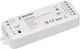 Контроллер для светодиодной ленты Arlight SMART-SPI-302-72-2G-RGB/RGBW-SUF / 054178 — фото 2