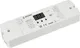 Контроллер для светодиодной ленты Arlight SMART-SPI-302-82-2G-SH-PS-SUF / 054176 — фото 2