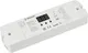 Контроллер для светодиодной ленты Arlight SMART-SPI-302-82-2G-SH-PS-SUF / 054177 — фото 2