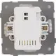 Миниатюра изображения товара Розетка Arlight SCT-TENDO-MUAC-PL-GR / 054096