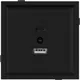 Миниатюра изображения товара Розетка Arlight SCT-TENDO-MUAC-SFPL-BK / 054536