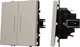 Выключатель Arlight LED SWT-NOBE-MK02-SFPL-L-CA / 059417 — фото 5
