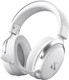 Беспроводные наушники MCHOSE V9 Pro Wireless Gaming (белый) — фото 4