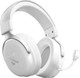 Беспроводные наушники MCHOSE V9 Pro Wireless Gaming (белый) — фото 5