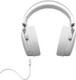 Беспроводные наушники MCHOSE V9 Pro Wireless Gaming (белый) — фото 6