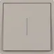 Выключатель Arlight LED SWT-NOBE-MK01-SFPL-L-CA / 059424 — фото 5