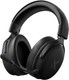 Беспроводные наушники MCHOSE V9 Pro Wireless Gaming (черный) — фото 6
