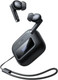 Беспроводные наушники McDodo B04 Series TWS with Digital Display (черный) — фото 5