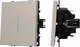 Выключатель Arlight LED SWT-NOBE-MKP1-SFPL-L-CA / 059430 — фото 6