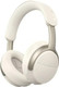 Беспроводные наушники McDodo T02 Series ANC Noise Cancelling (бежевый) — фото 3