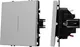 Выключатель Arlight LED SWT-NOBE-MKP1-SFPL-L-IS / 059431 — фото 6