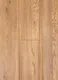 Миниатюра изображения товара Ламинат Kronospan (Ultradecor) Floordreams Compact Дуб Медовый U615