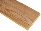 Миниатюра изображения товара Ламинат Kronospan (Ultradecor) Floordreams Compact Дуб Медовый U615