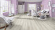 Ламинат Kronospan (Ultradecor) Variostep Classic Дуб Приморский U613 — фото 6